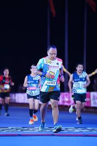 BIB: 
                            <button type="button" onclick="openModal(24103013)" class="btn btn-primary btn-sm float-right btn-popup" data-toggle="modal" data-target=".modal-high-quality">
                        <i class="fas fa-shopping-cart"></i> Add to Cart
                    </button>
                                            <button type="button" onclick="isThisMe(24103013, true)" class="btn btn-success btn-sm float-right btn-popup btn-isme hidden" data-toggle="tooltip" data-placement="bottom" title="นี่คือรูปของคุณใช่ไหม คลิกที่นี่เพื่อเอาเข้าอัลบั้ม">
                        <i class="fas fa-plus"></i> Add to album
                    </button>
                    <button type="button" onclick="isThisMe(24103013, false)" class="btn btn-warning btn-sm float-right btn-popup btn-isnotme hidden">
                        <i class="fas fa-ban"></i> Remove from album
                    </button>